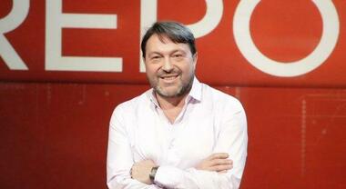 Stampa.