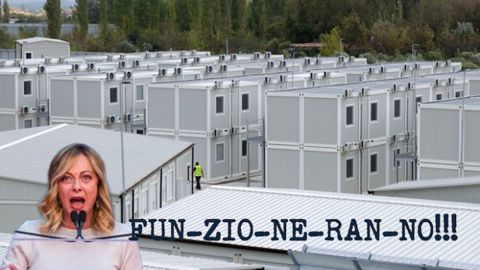 FU-ZIO_NE_RAN_NNO!!!