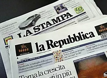 Repubblica e libertà