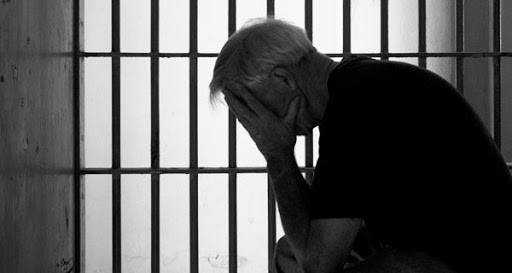 Il rumore dei suicidi in carcere