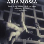 9788864293844_0_0_536_0_75