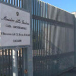 carcere-sardegna