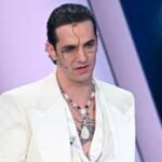 sanremo-2026-achille-lauro-crans-montana-perdutamente