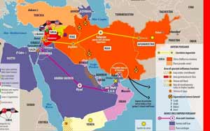 120700613-64b76848-6745-4904-9e3c-b9e12a3598d0