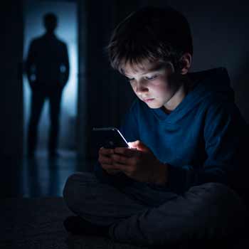 ChatGPT-Image-28-mar-2026,-20_12_59