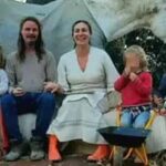 La-famiglia-nel-bosco-psicologia-neuroscienze-221225