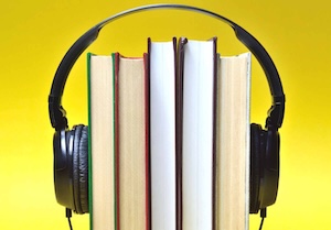_percorso_libri_e_musica.jpg__1500x1043_q85_subsampling-2