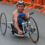 Maratona-08_143
