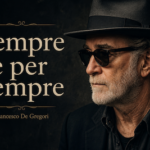 sempre e per sempre