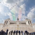 2-giugno-Festa-della-Repubblica_92906049-scaled