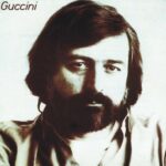 guccini-fronte.jpg copia