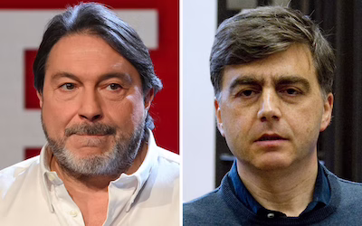 ranucci_lavitola_ansa.JPG