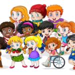 bambini_1308-33367.jpg