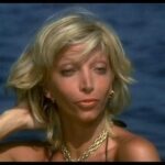 mariangela-melato-in-travolti-da-un-insolito-destino-nell-azzurro-mare-d-agosto-medusa-webphoto