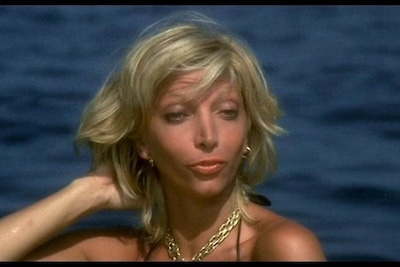 mariangela-melato-in-travolti-da-un-insolito-destino-nell-azzurro-mare-d-agosto-medusa-webphoto