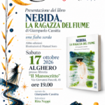 17 ottobre nebida alghero copia