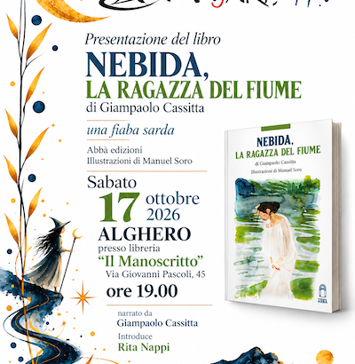 17 ottobre nebida alghero copia