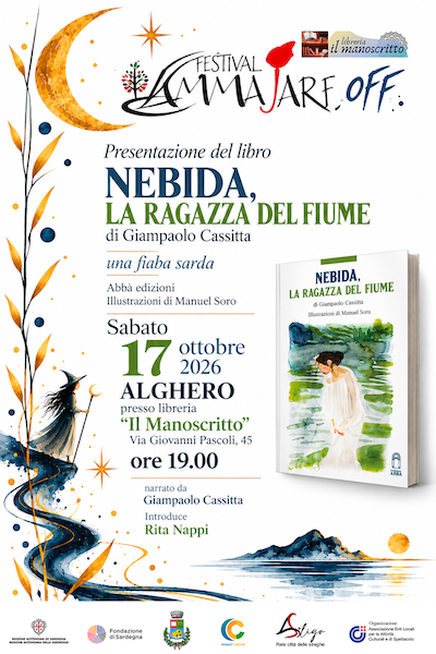 17 ottobre nebida alghero copia