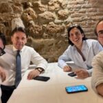 PAGELLAPOLITICA_20260707151200183_df638b2405e9cdca21f30f0b0484a1f2-1-1