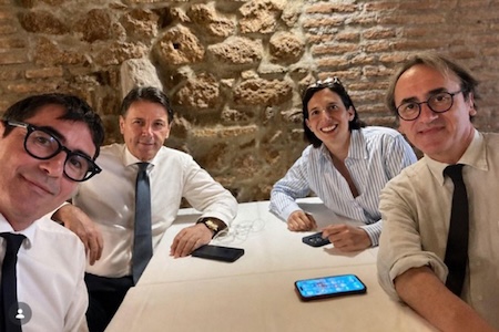 PAGELLAPOLITICA_20260707151200183_df638b2405e9cdca21f30f0b0484a1f2-1-1